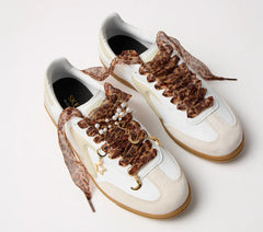 GLD