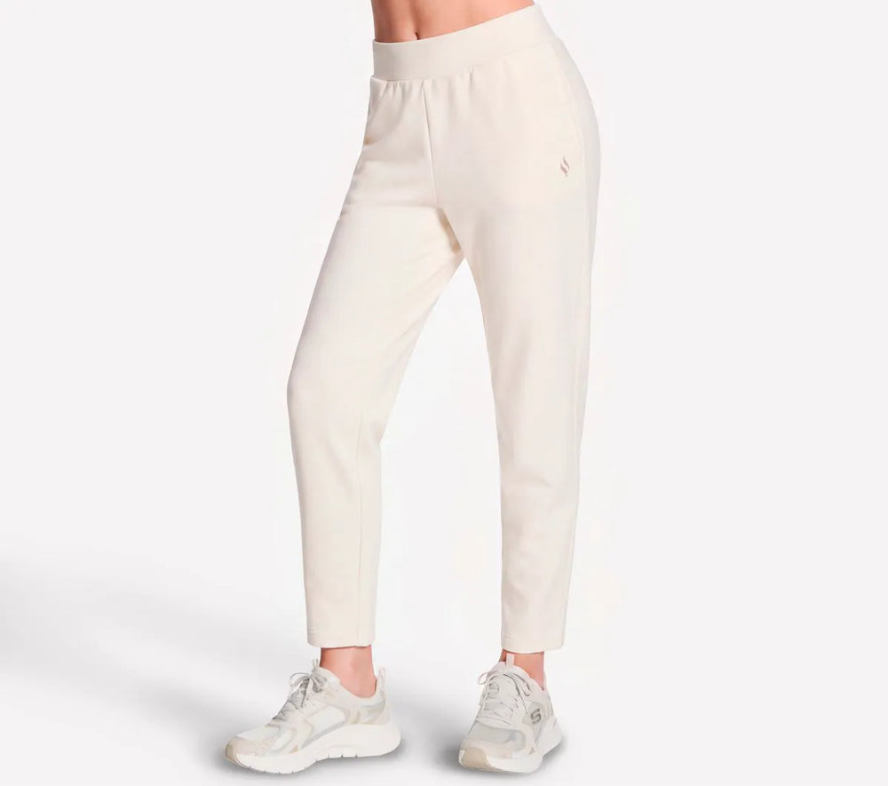 OFWM