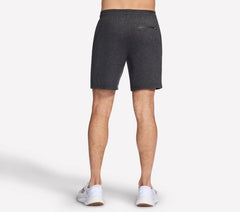 BKCC
