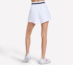 WHT