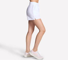 WHT