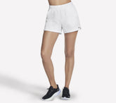 WHT