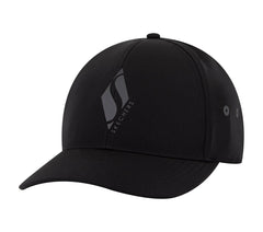 BLK