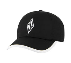 BLK