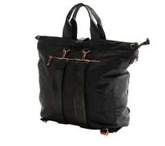 BLK