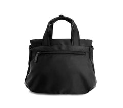 BLK