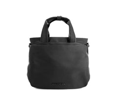 BLK
