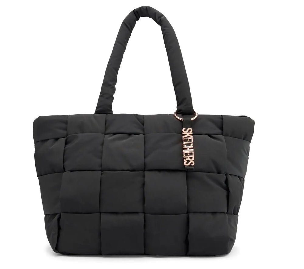 BLK