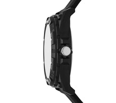 BLK
