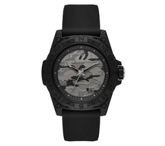 BLK