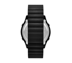 BLK