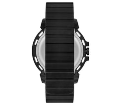 BLK