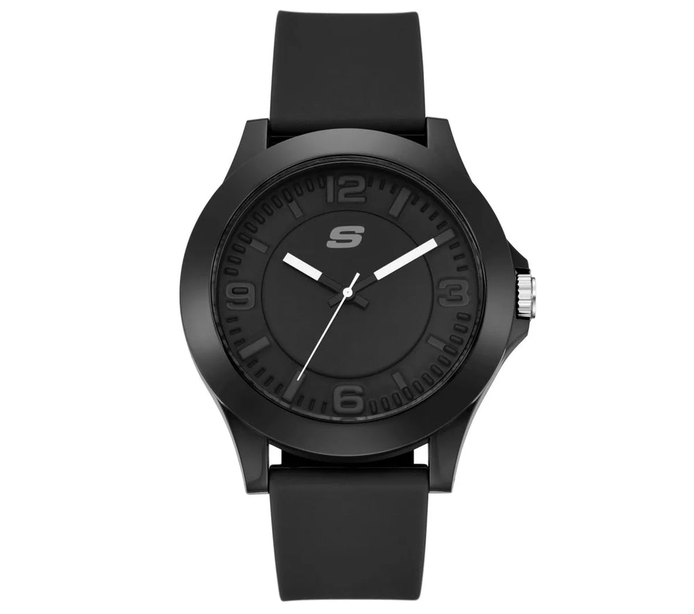 BLK