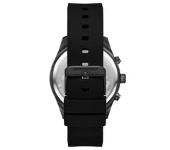 BLK