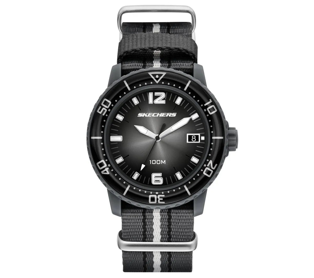 BLK