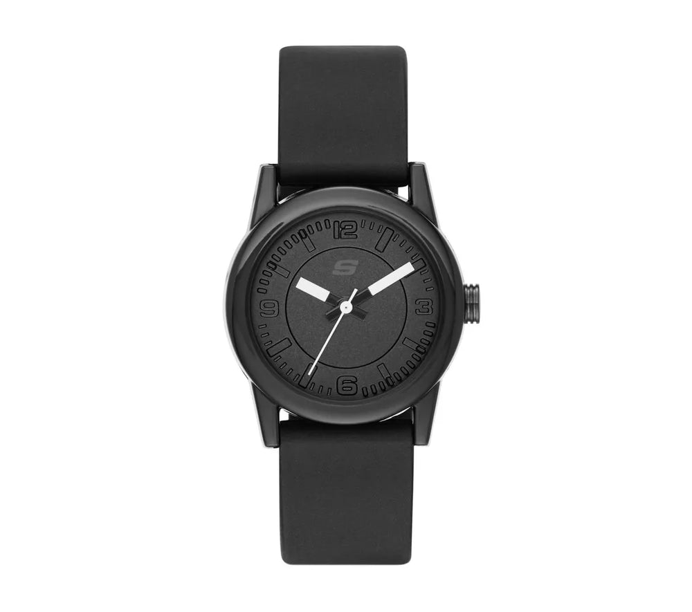 BLK
