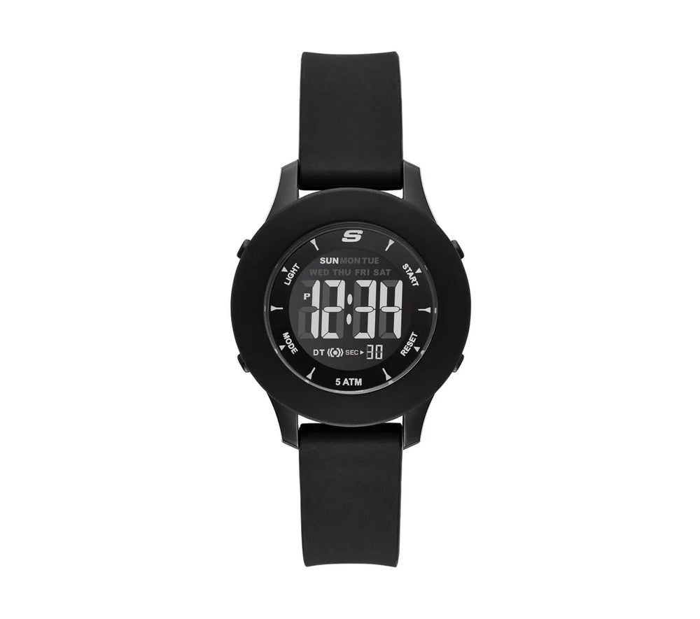 BLK