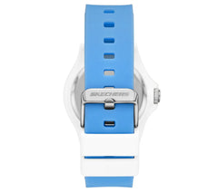 BLU