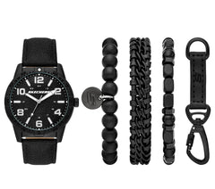 BLK