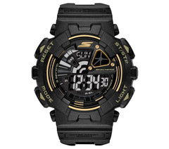 GRY