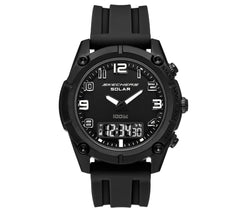 BLK