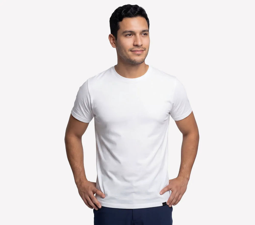WHT