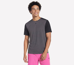 BKCC