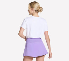 WHT