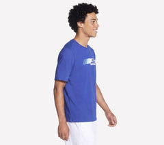 BLU