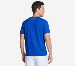 BLU