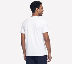 WHT
