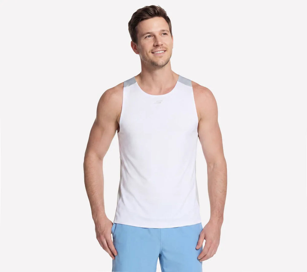 WHT