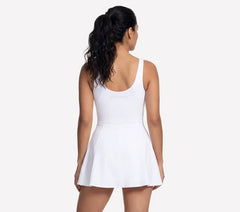 WHT