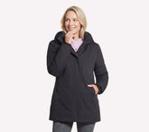 BLK