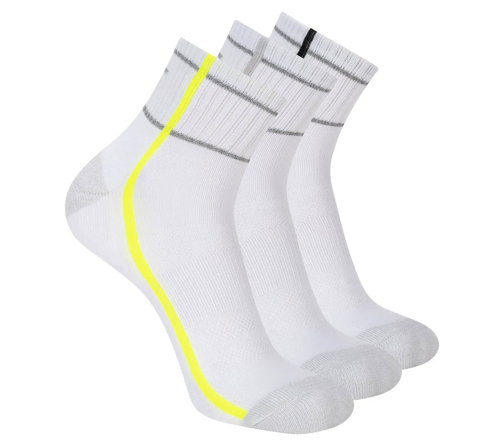 WHT