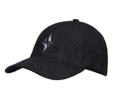 BLK