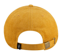 GLD