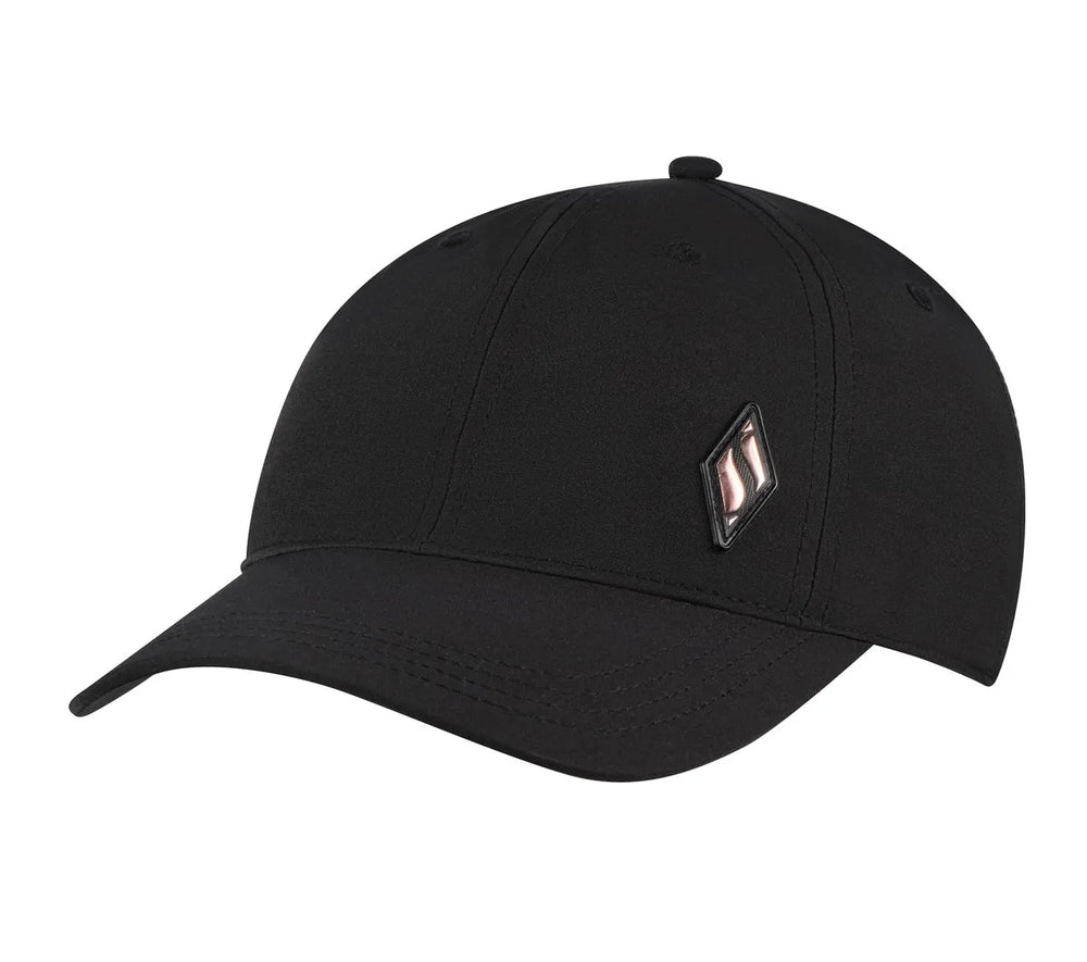 BLK