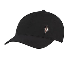 BLK