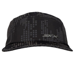 BLK