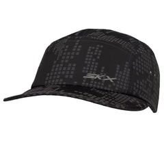 BLK