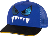 BLBK