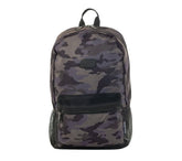 CAMO