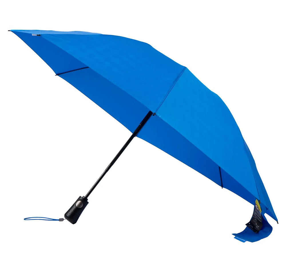BLU