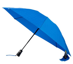 BLU