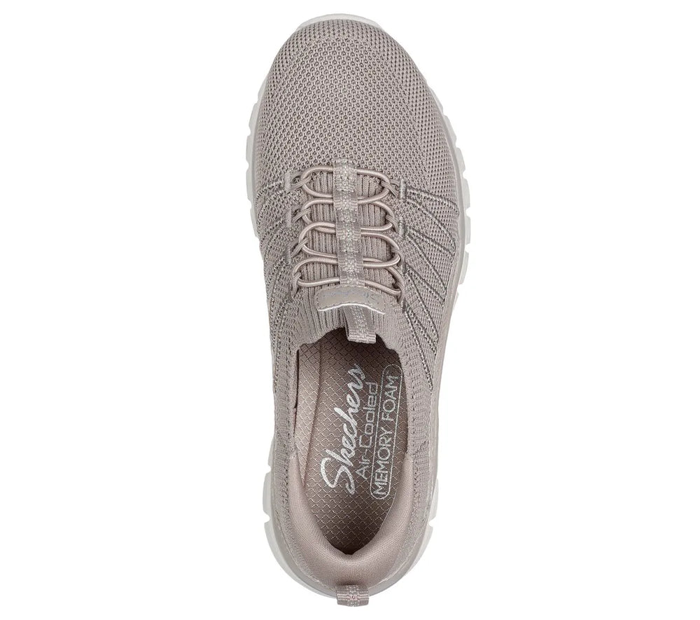 TPE