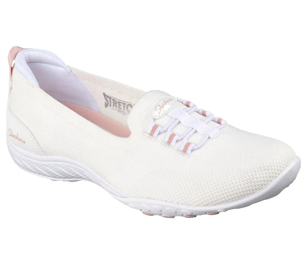 WHT