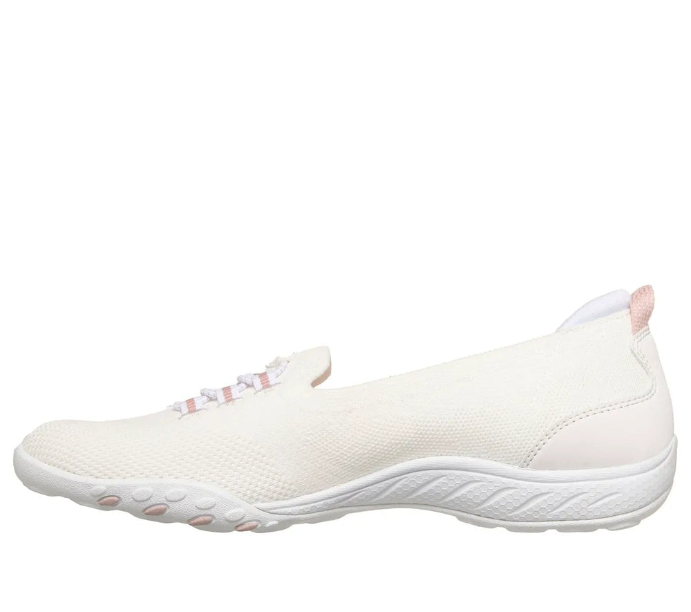 WHT
