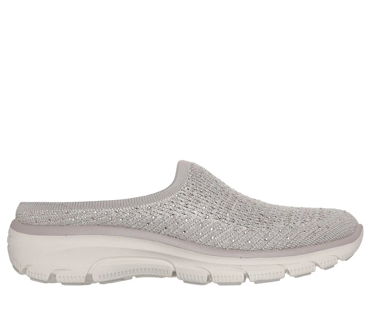 TPE