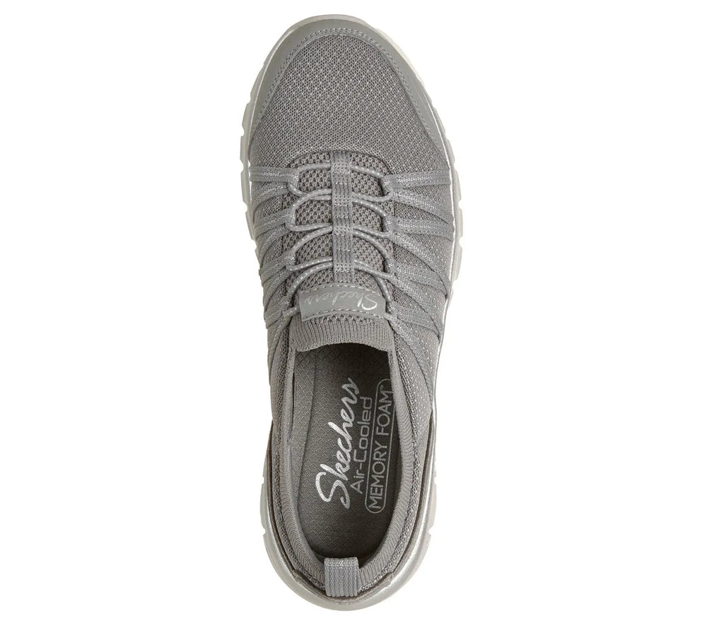GYSL